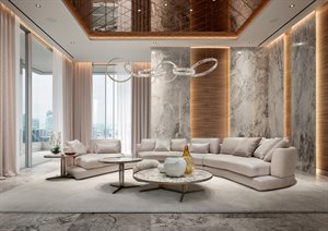 Living Room 7_Arabesque_Photomontage_G9522
